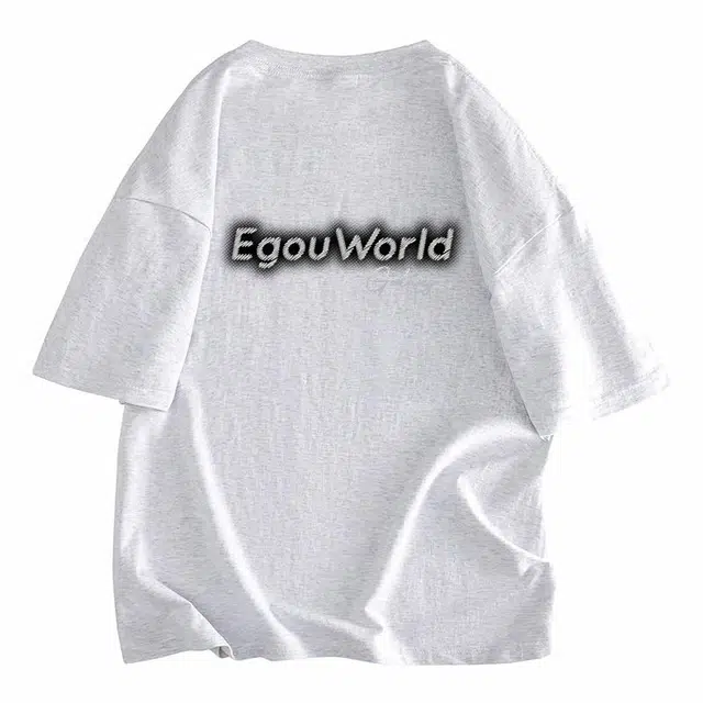 EGOU T