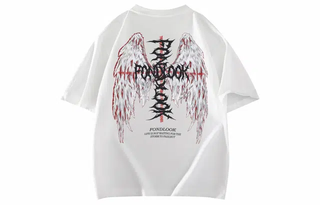 FONDLOOK T