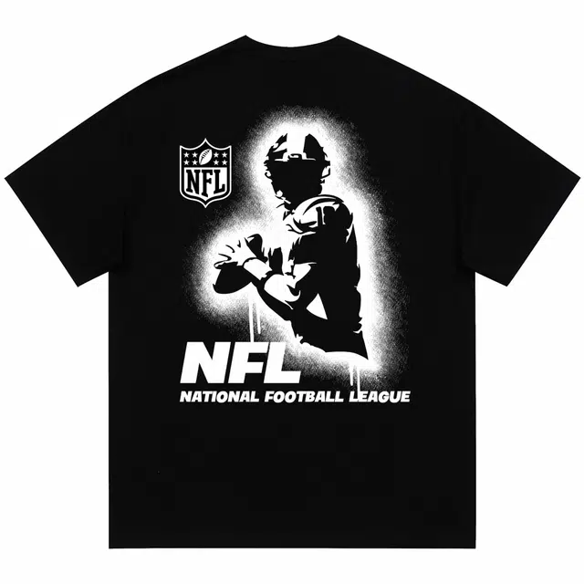 NFL T