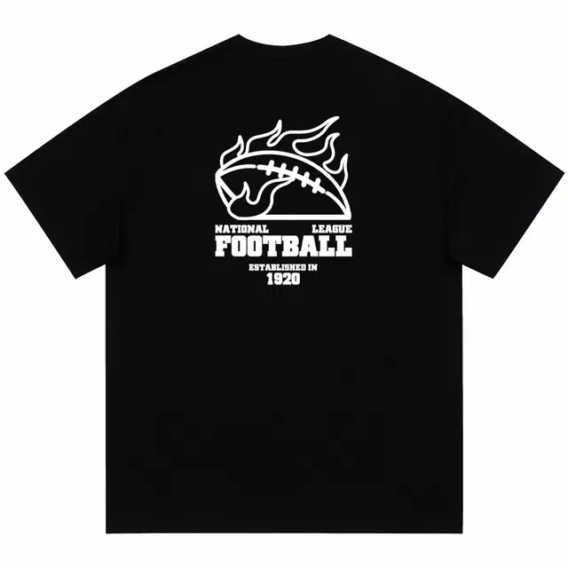 NFL T