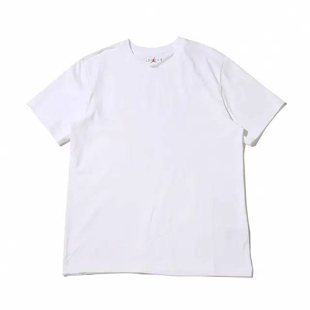 Jordan T