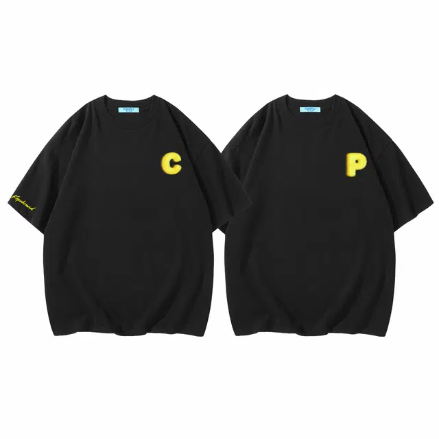 kepu T C+P)