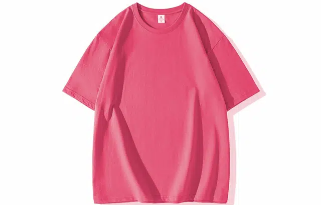 DEBRAND T