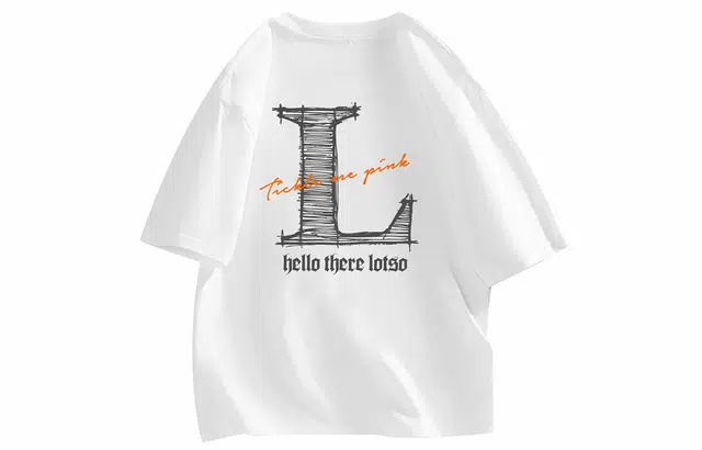 Disney T