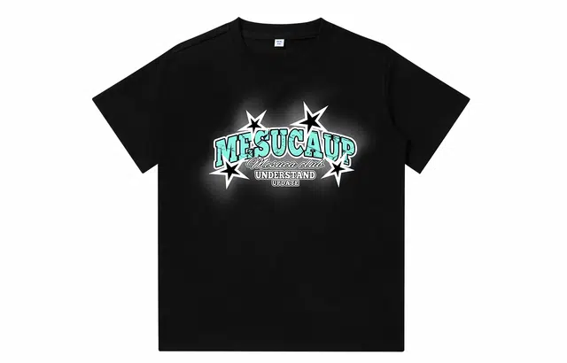 MESUCA T