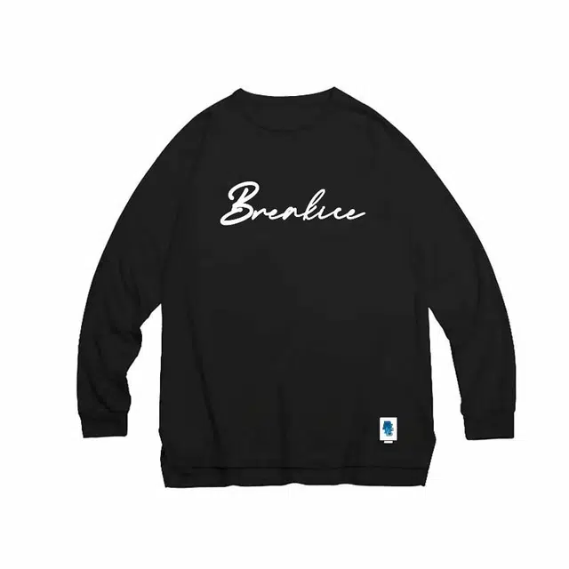 BKCXZICE T