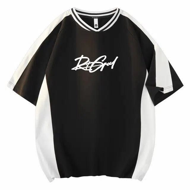 BIG TIME REGAL LOGOT