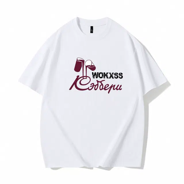 WOKXSS T