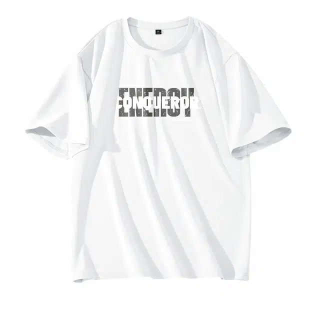 DEBRAND T