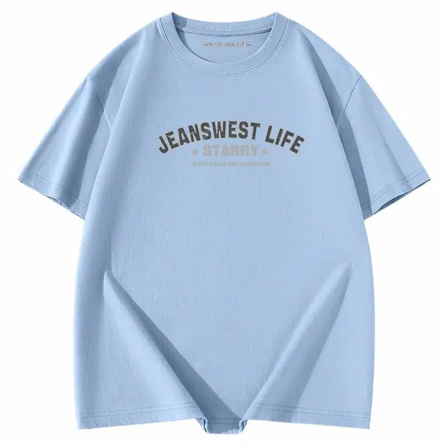JEANSWEST LIFE insootdT