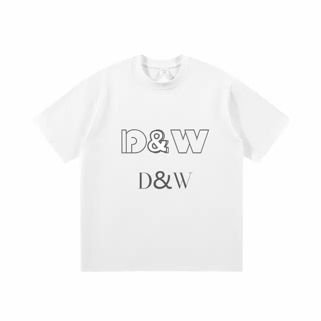DW T
