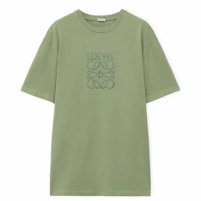 LOEWE LogoT