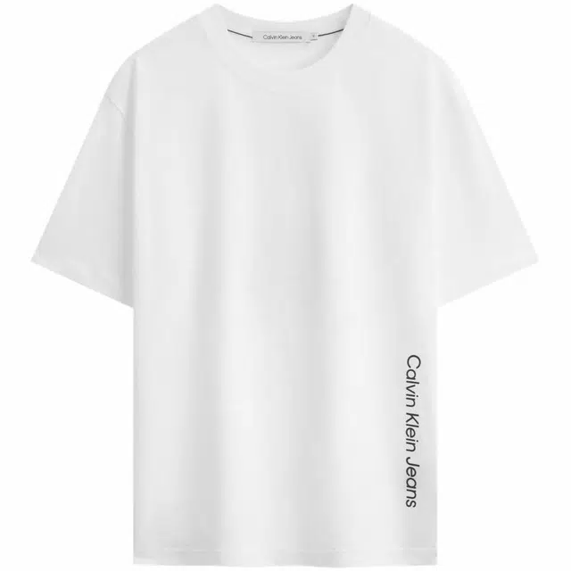 CALVIN KLEIN T