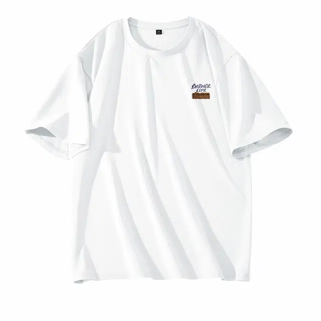 DEBRAND T