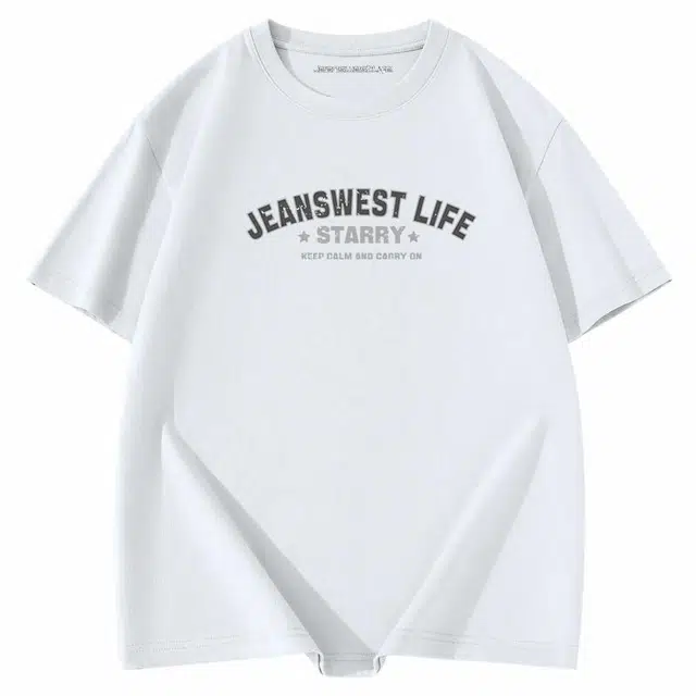 JEANSWEST LIFE insootdT