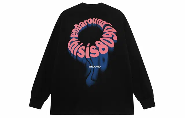 REXSHION T