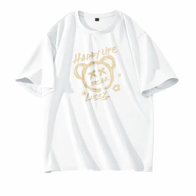 DEBRAND T