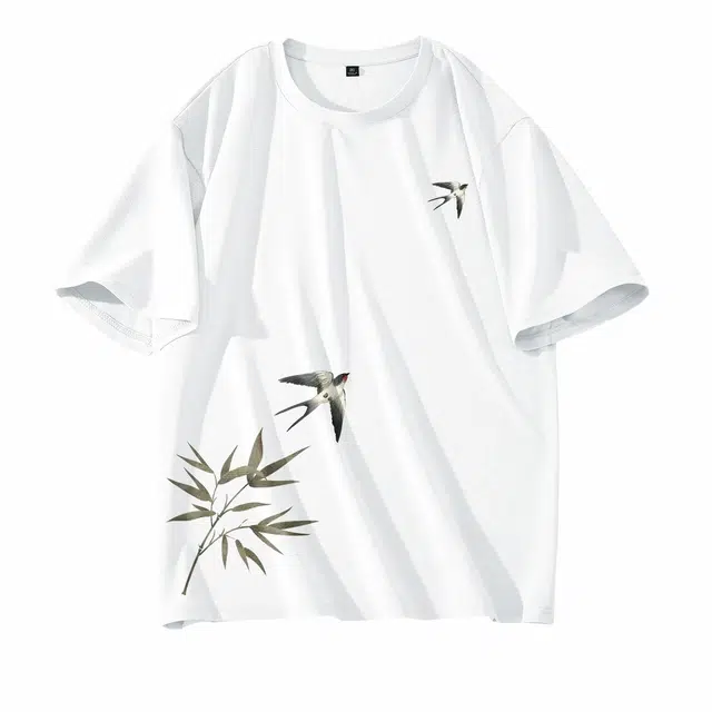 DEBRAND T