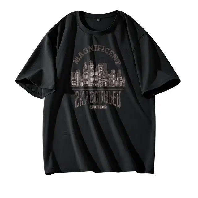 DEBRAND T