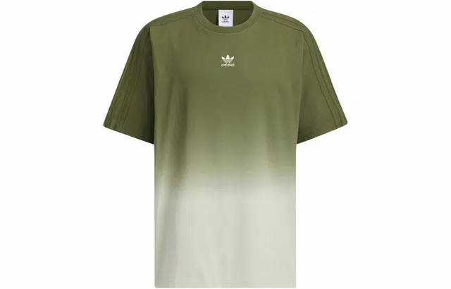 adidas originals T