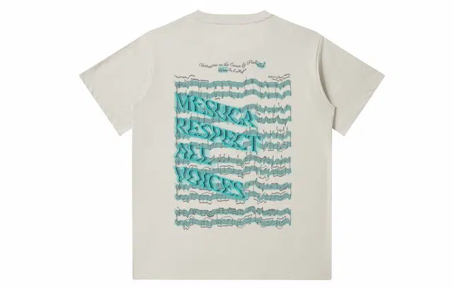 MESUCA logoT