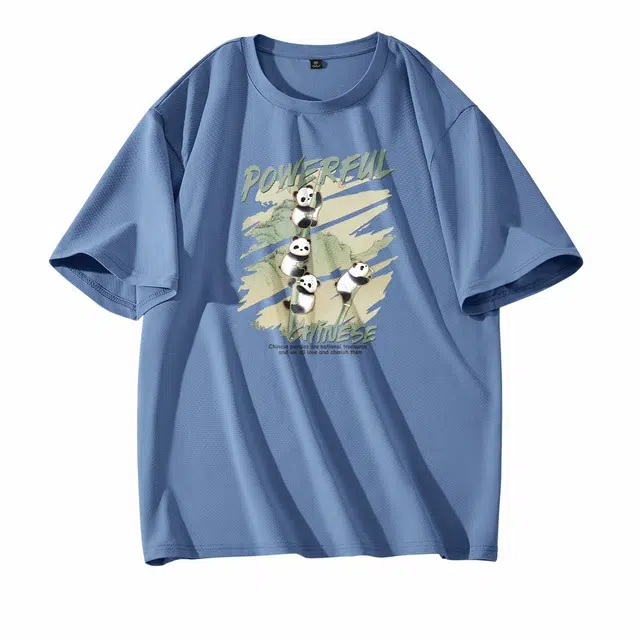 DEBRAND T