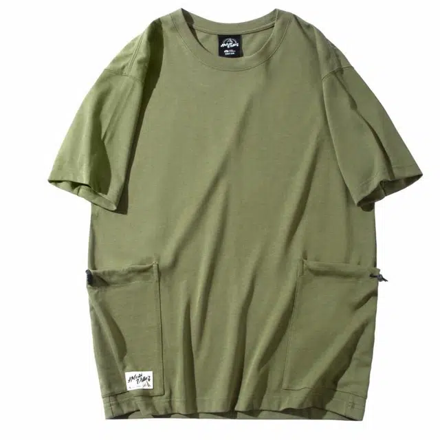 MOBI GARDEN T