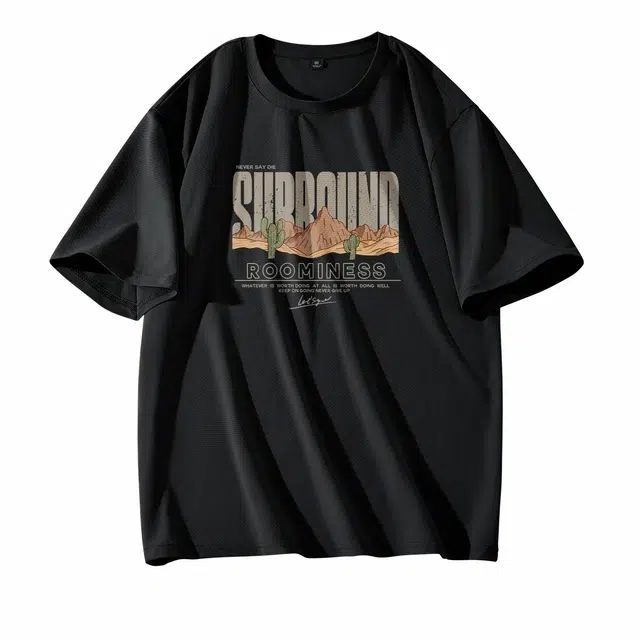 DEBRAND T