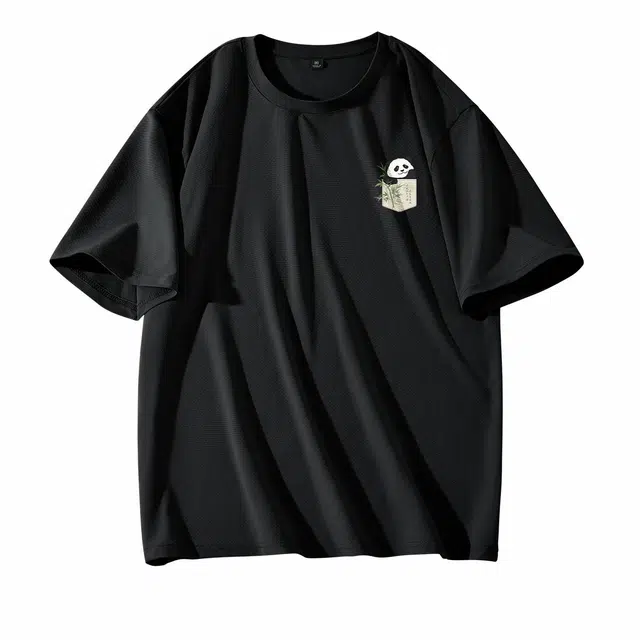DEBRAND T