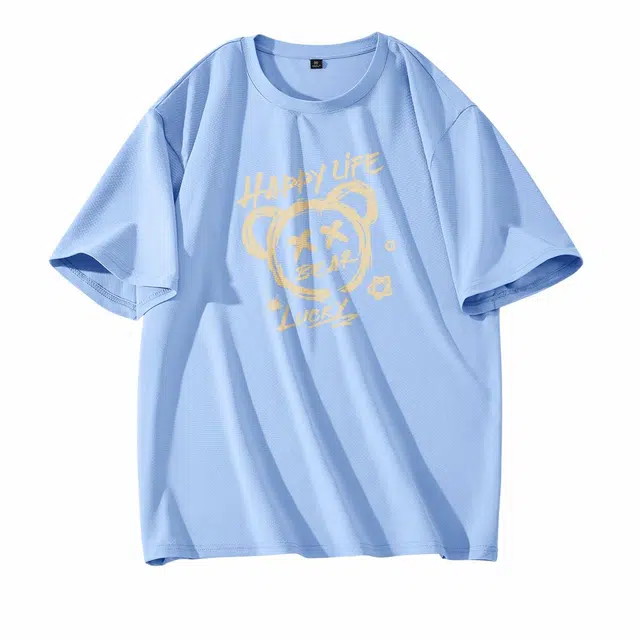 DEBRAND T