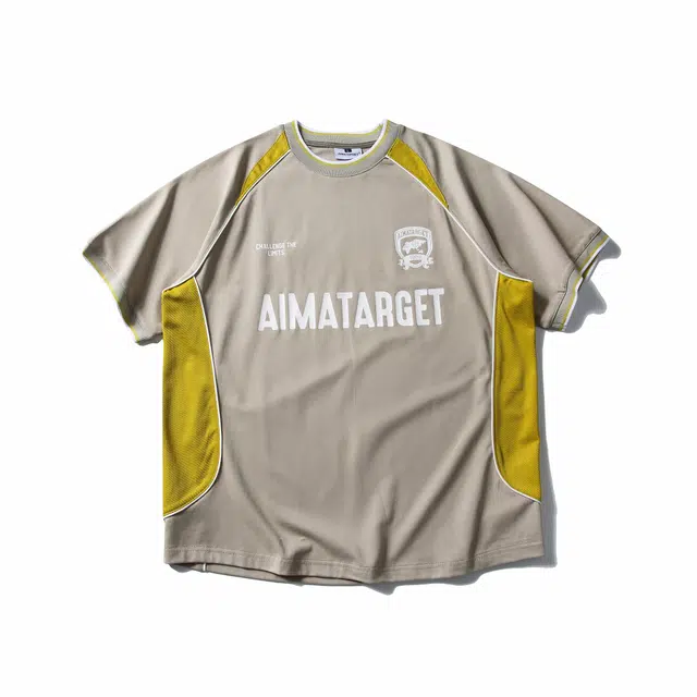 AFISHSTAY T