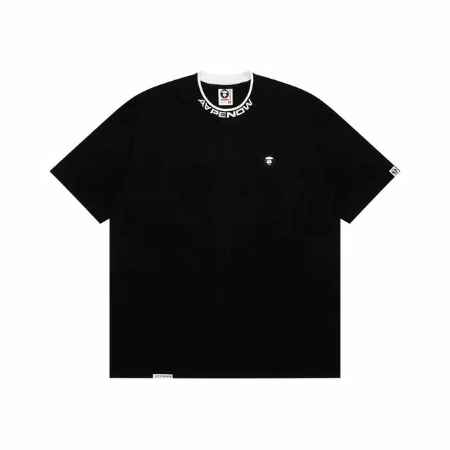 Aape SS25 T