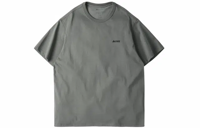 MOSEALAND coolmaxT