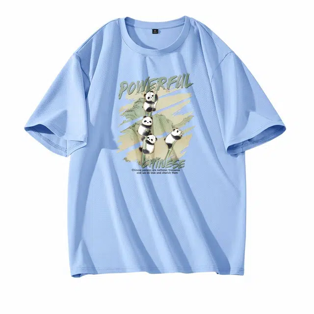 DEBRAND T
