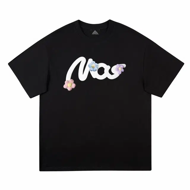 masongarments DIY230gT