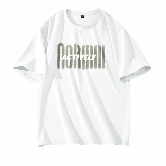DEBRAND T
