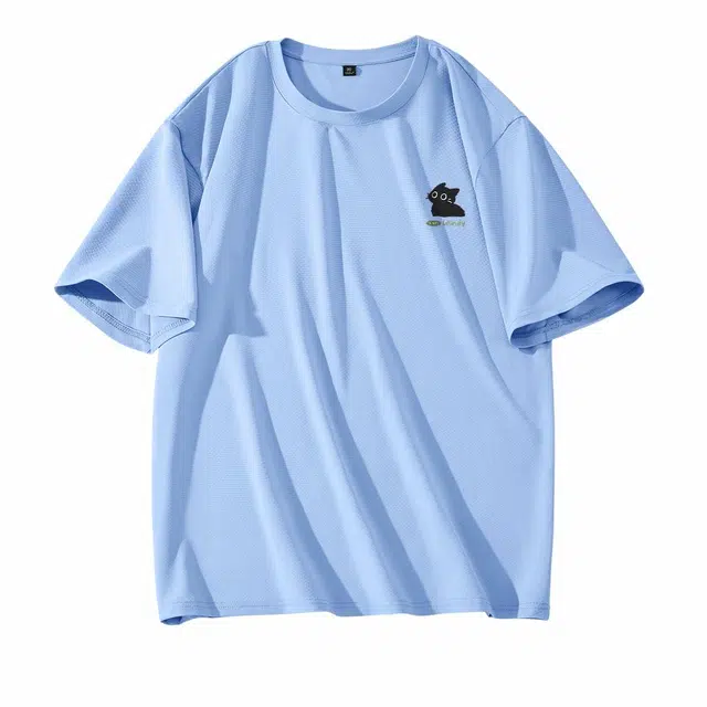 DEBRAND T