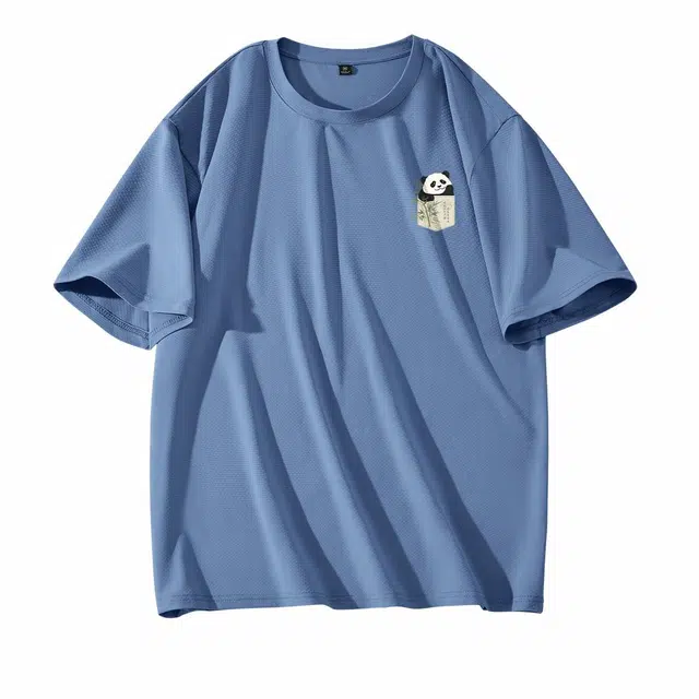 DEBRAND T