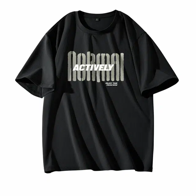 DEBRAND T