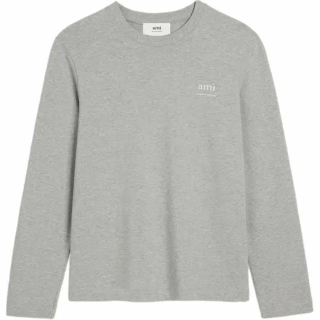 AMIPARIS SS24 T