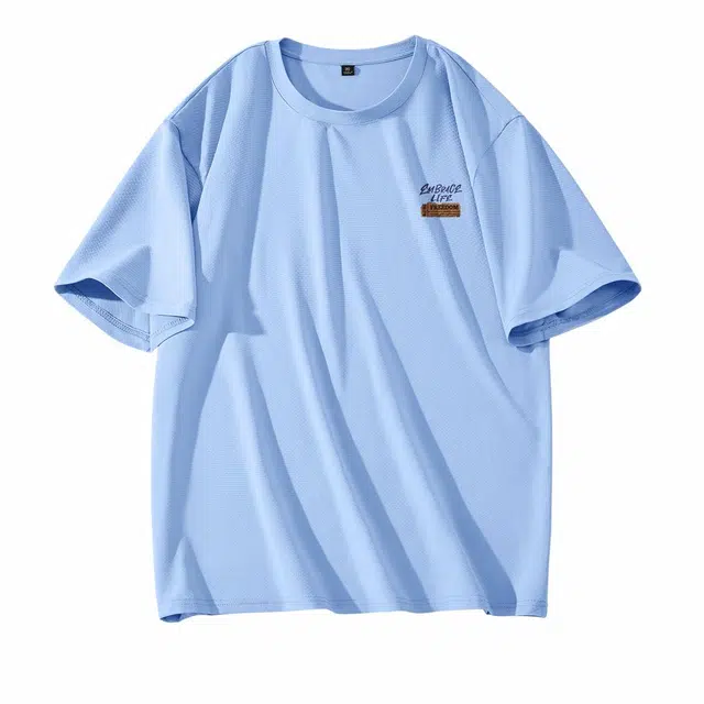 DEBRAND T