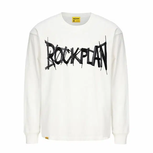 rockplanT