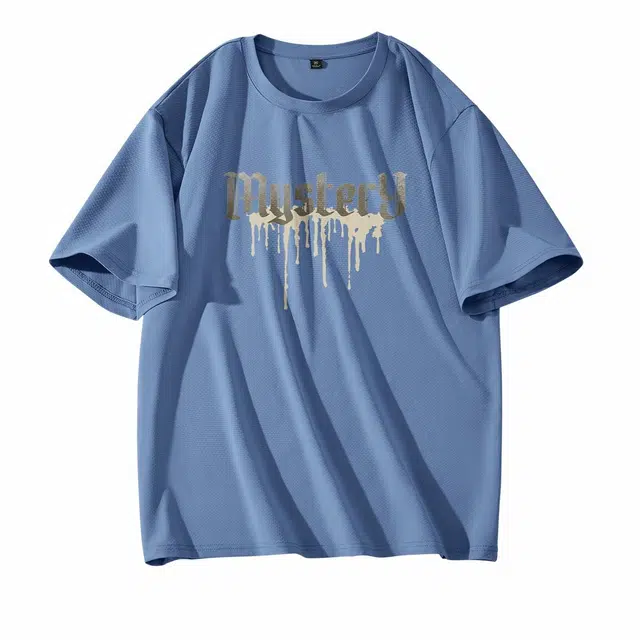 DEBRAND T