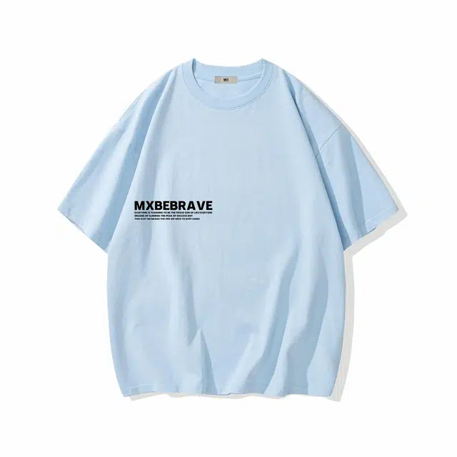 MX MEDX T