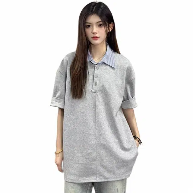 CORNILOT T