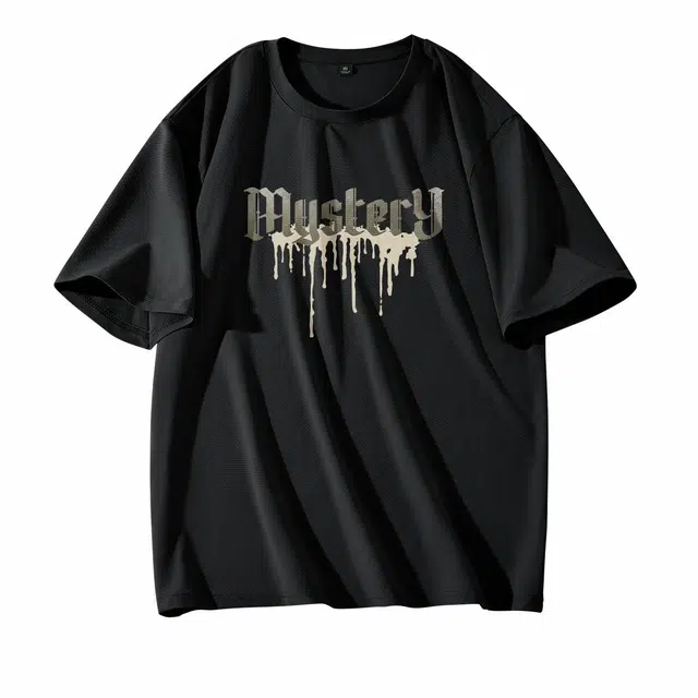 DEBRAND T