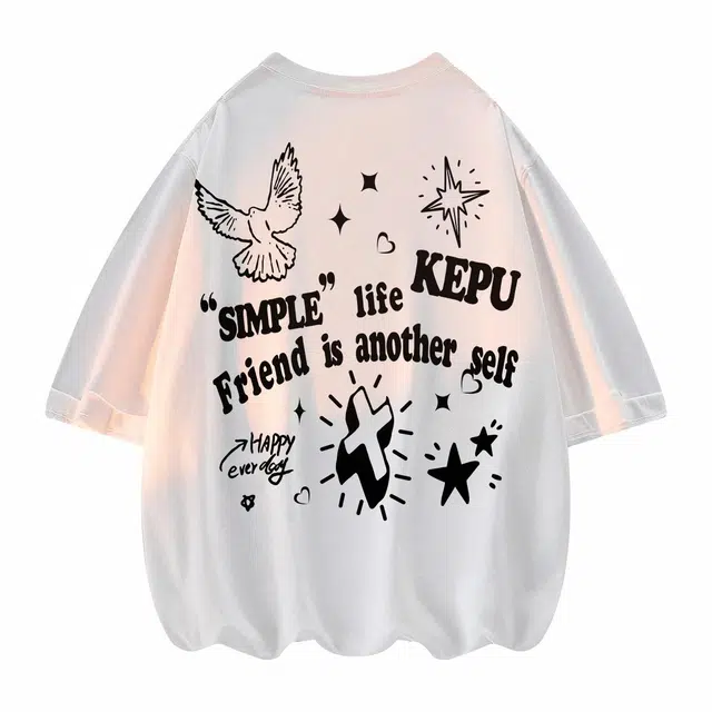 kepu LOGOT