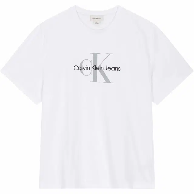 CALVIN KLEIN Jeans T