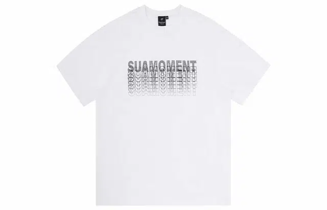 Suamoment T