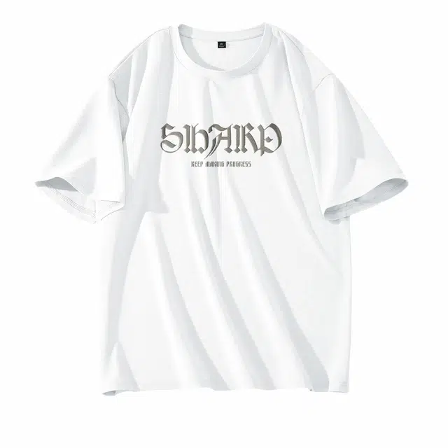 DEBRAND T